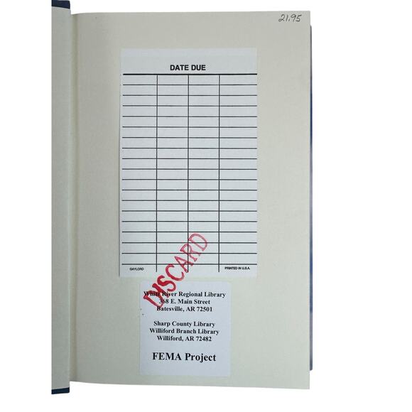 Belle Weather Mostly Sunny with a Chance of Scattered Hissy Fits... (Hardcover) - Picture 7 of 11